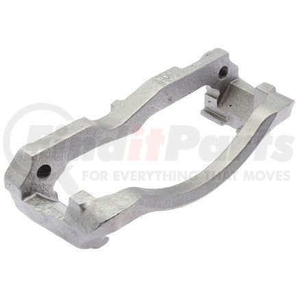 147.66037 by CENTRIC - Centric Brake Caliper Bracket