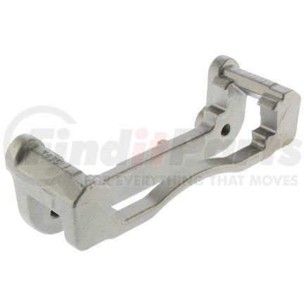 147.66043 by CENTRIC - Centric Brake Caliper Bracket