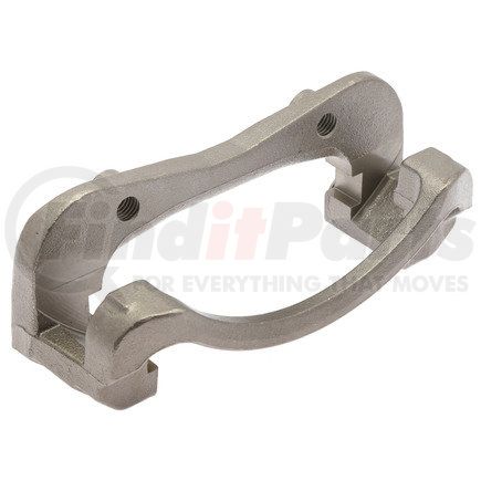 147.66041 by CENTRIC - Centric Brake Caliper Bracket