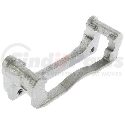 147.66047 by CENTRIC - Centric Brake Caliper Bracket