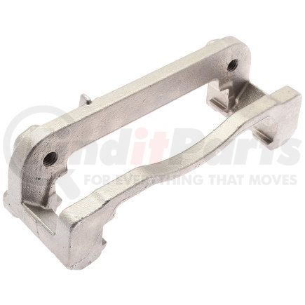 147.66051 by CENTRIC - Centric Brake Caliper Bracket