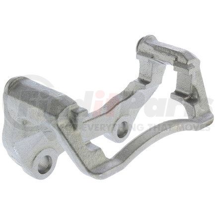 147.66507 by CENTRIC - Centric Brake Caliper Bracket