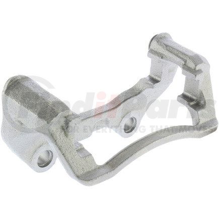 147.66508 by CENTRIC - Centric Brake Caliper Bracket