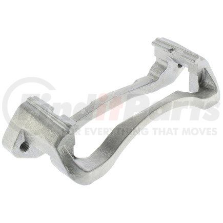 147.66509 by CENTRIC - Centric Brake Caliper Bracket