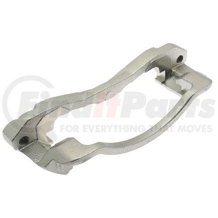 147.66513 by CENTRIC - Centric Brake Caliper Bracket