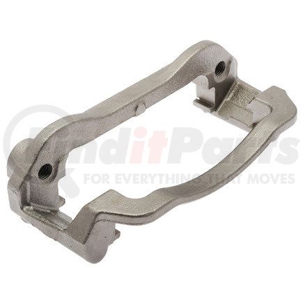 147.66515 by CENTRIC - Centric Brake Caliper Bracket