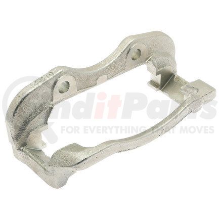 147.66519 by CENTRIC - Centric Brake Caliper Bracket