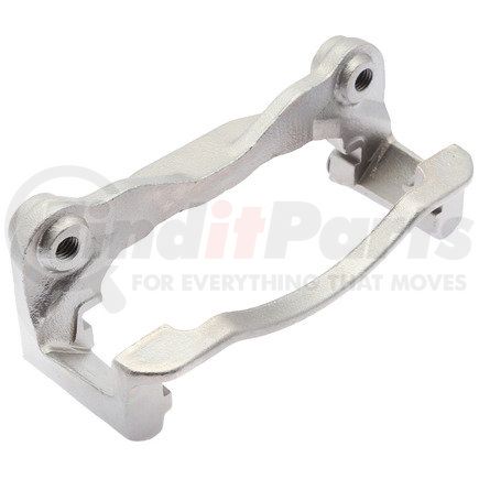 147.66525 by CENTRIC - Centric Brake Caliper Bracket