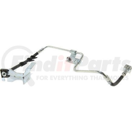 150.63354 by CENTRIC - Centric Brake Hose