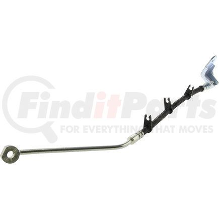 Centric 150.63361 Brake Hydraulic Hose Centric Brake Hose