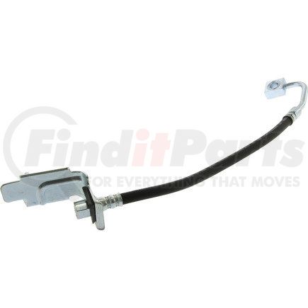 150.63364 by CENTRIC - Centric Brake Hose