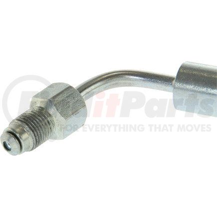 150.63370 by CENTRIC - Centric Brake Hose