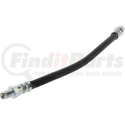 150.63372 by CENTRIC - Centric Brake Hose