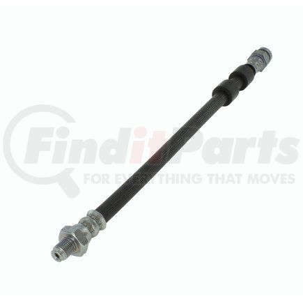 150.63387 by CENTRIC - Centric Brake Hose