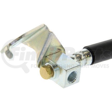 Centric 150.63388 Brake Hydraulic Hose Centric Brake Hose