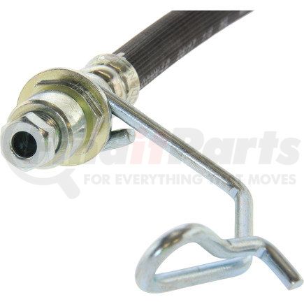 Centric 150.6339 Brake Hydraulic Hose Centric Brake Hose