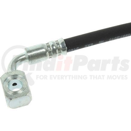 Centric 150.63397 Brake Hydraulic Hose Centric Brake Hose