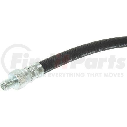 150.63302 by CENTRIC - Centric Brake Hose