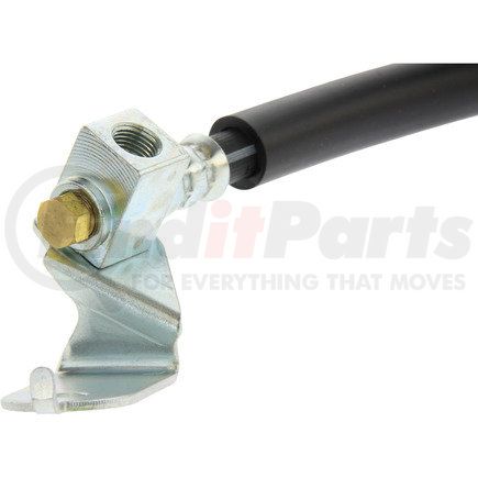 150.63399 by CENTRIC - Centric Brake Hose