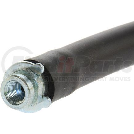 150.63402 by CENTRIC - Centric Brake Hose