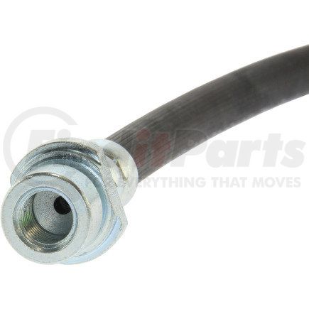150.63403 by CENTRIC - Centric Brake Hose