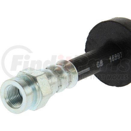 150.63405 by CENTRIC - Centric Brake Hose