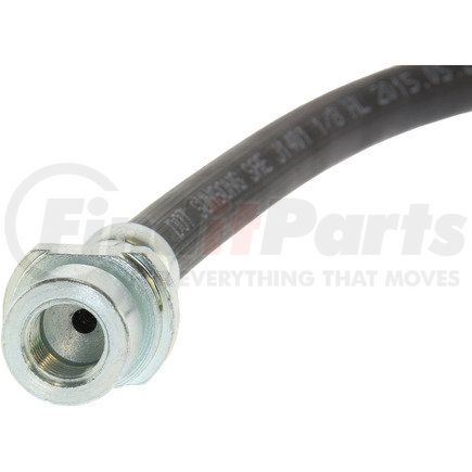 150.63404 by CENTRIC - Centric Brake Hose