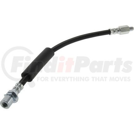 150.64001 by CENTRIC - Centric Brake Hose