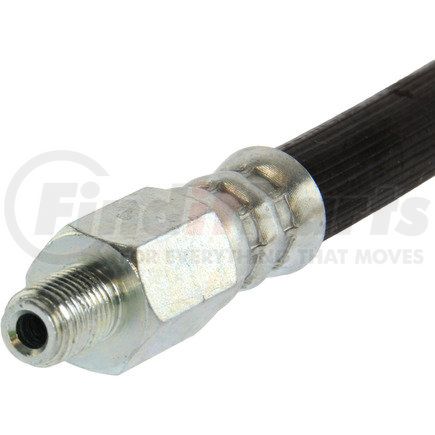 150.64002 by CENTRIC - Centric Brake Hose