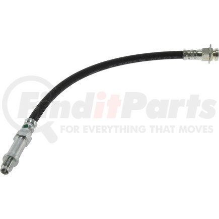 150.64003 by CENTRIC - Centric Brake Hose