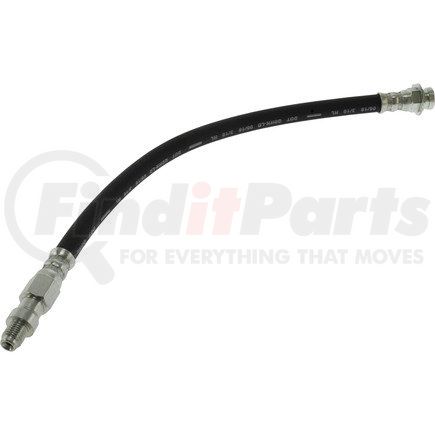 150.64004 by CENTRIC - Centric Brake Hose