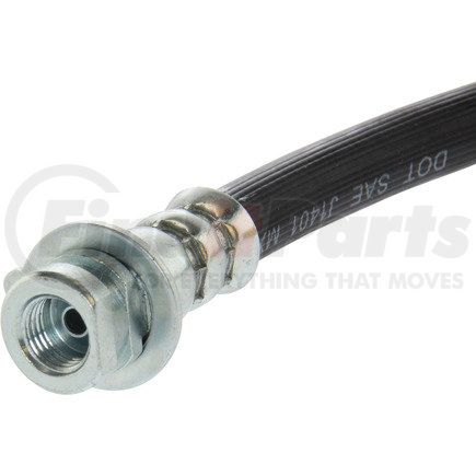 150.64005 by CENTRIC - Centric Brake Hose