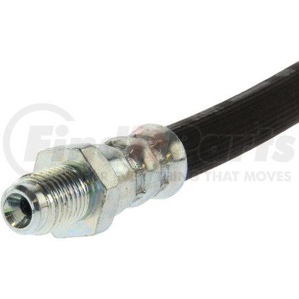 150.64006 by CENTRIC - Centric Brake Hose