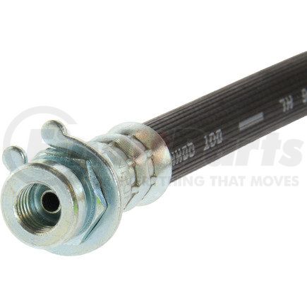 150.64007 by CENTRIC - Centric Brake Hose