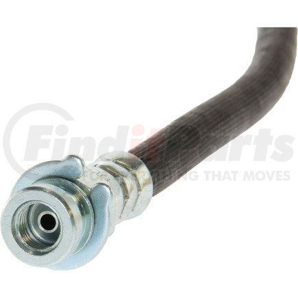 150.64008 by CENTRIC - Centric Brake Hose