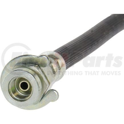 150.64009 by CENTRIC - Centric Brake Hose
