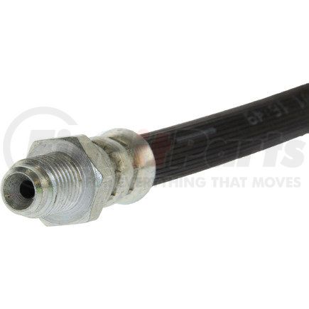 150.64300 by CENTRIC - Centric Brake Hose