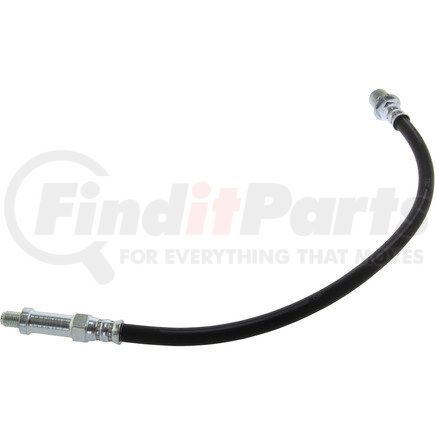 150.65000 by CENTRIC - Centric Brake Hose