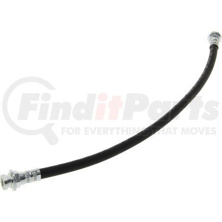 150.65004 by CENTRIC - Centric Brake Hose