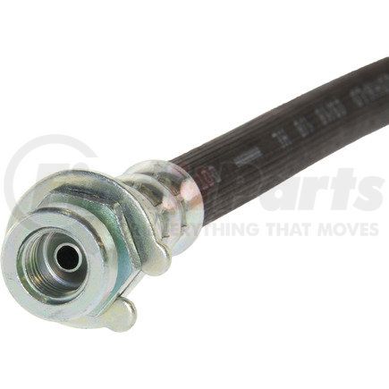 150.65006 by CENTRIC - Centric Brake Hose