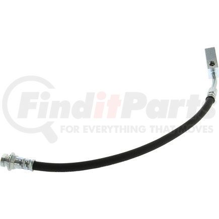 150.65007 by CENTRIC - Centric Brake Hose