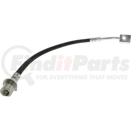 150.65009 by CENTRIC - Centric Brake Hose