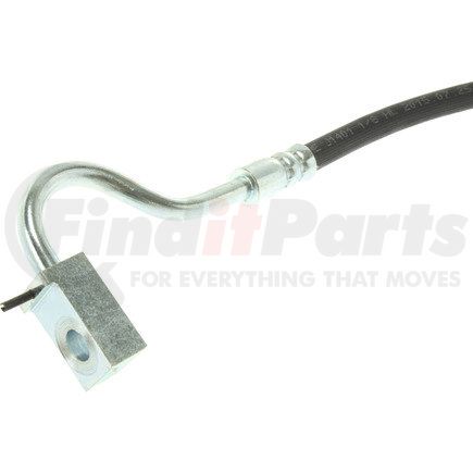 150.65013 by CENTRIC - Centric Brake Hose