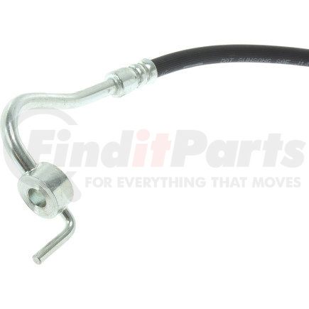 150.65015 by CENTRIC - Centric Brake Hose