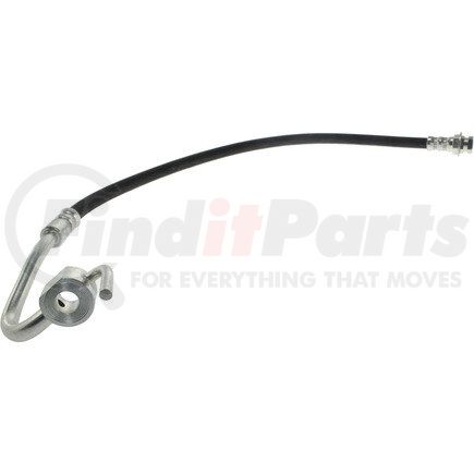 150.65022 by CENTRIC - Centric Brake Hose