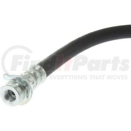 150.65023 by CENTRIC - Centric Brake Hose