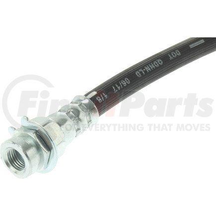 150.65024 by CENTRIC - Centric Brake Hose