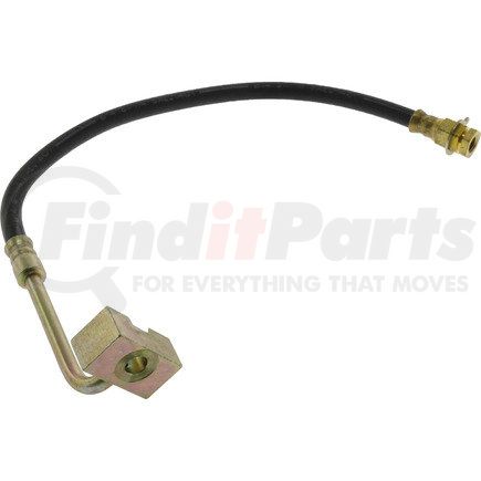 Centric 150.65031 Brake Hydraulic Hose Centric Brake Hose
