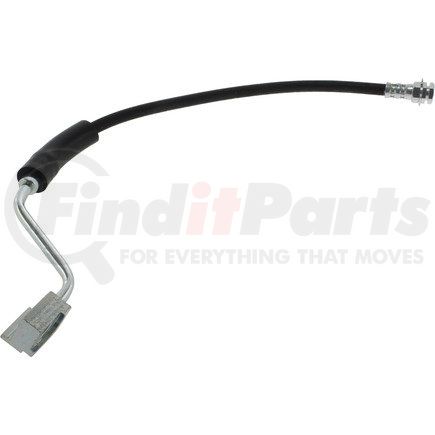 150.65032 by CENTRIC - Centric Brake Hose