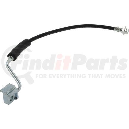 150.65033 by CENTRIC - Centric Brake Hose